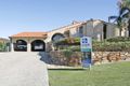 Property photo of 5 Charsley Crescent Marmion WA 6020