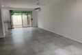 Property photo of 32 Riverview Road Nerang QLD 4211