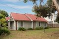 Property photo of 17 Goondiwindi Drive Cowes VIC 3922