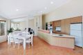 Property photo of 2 Barton Place Terranora NSW 2486