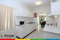 Property photo of 473 Victoria Road Rydalmere NSW 2116