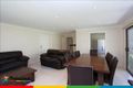 Property photo of 473 Victoria Road Rydalmere NSW 2116