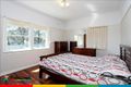 Property photo of 473 Victoria Road Rydalmere NSW 2116