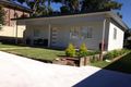 Property photo of 6 Newton Road Blacktown NSW 2148