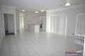 Property photo of 38 Benjamina Drive Redbank Plains QLD 4301