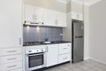 Property photo of 310/11A Lachlan Street Waterloo NSW 2017
