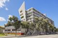 Property photo of 310/11A Lachlan Street Waterloo NSW 2017