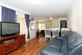 Property photo of 15 Salmon Place Sandstone Point QLD 4511