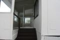Property photo of 16 Ocean Drive Quinns Rocks WA 6030