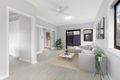 Property photo of 1/52 Alfred Road Brookvale NSW 2100