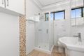 Property photo of 1/52 Alfred Road Brookvale NSW 2100