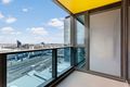 Property photo of 2615/220 Spencer Street Melbourne VIC 3000