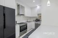 Property photo of 4 Shen Street Schofields NSW 2762