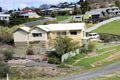 Property photo of 1 Elsbeth Court Daylesford VIC 3460