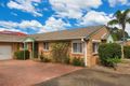 Property photo of 4/4 Lahiff Place Balgownie NSW 2519