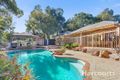 Property photo of 1 Poinciana Place Wanneroo WA 6065