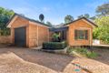 Property photo of 1 Poinciana Place Wanneroo WA 6065