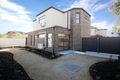 Property photo of 2/3 Lae Street Heidelberg West VIC 3081