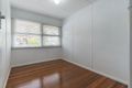 Property photo of 44 Georgina Street Salisbury QLD 4107