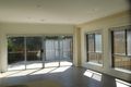 Property photo of 3/1 Georgia Crescent Werribee VIC 3030