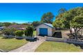 Property photo of 34 Boundary Road Indooroopilly QLD 4068