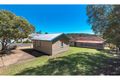 Property photo of 34 Boundary Road Indooroopilly QLD 4068