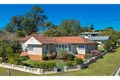 Property photo of 34 Boundary Road Indooroopilly QLD 4068