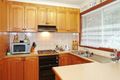 Property photo of 3/205 Dorset Road Croydon VIC 3136