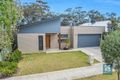 Property photo of 150 Mayflower Drive Moama NSW 2731