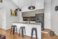 Property photo of 150 Mayflower Drive Moama NSW 2731