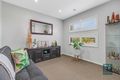 Property photo of 150 Mayflower Drive Moama NSW 2731