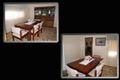 Property photo of 90 Kingston Road Risdon Park SA 5540
