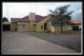 Property photo of 90 Kingston Road Risdon Park SA 5540