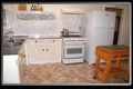 Property photo of 90 Kingston Road Risdon Park SA 5540