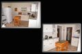 Property photo of 90 Kingston Road Risdon Park SA 5540