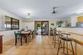 Property photo of 57 Stanley Drive Cannon Valley QLD 4800