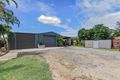 Property photo of 57 Stanley Drive Cannon Valley QLD 4800