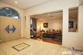 Property photo of 8 West Vista Place Narre Warren North VIC 3804