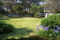 Property photo of 13 McBrien Drive Kiama Downs NSW 2533