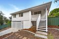 Property photo of 16 Ridgepointe Drive Cornubia QLD 4130