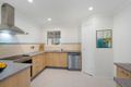 Property photo of 16 Ridgepointe Drive Cornubia QLD 4130