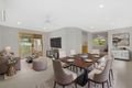 Property photo of 16 Ridgepointe Drive Cornubia QLD 4130