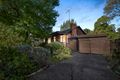 Property photo of 93 Laurel Grove South Blackburn VIC 3130