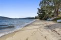 Property photo of 205 Kent Beach Road Dover TAS 7117