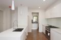 Property photo of 2/3 Lae Street Heidelberg West VIC 3081