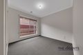 Property photo of 20 Monaro Street Tarneit VIC 3029