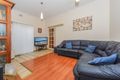 Property photo of 33 Rolfe Street Rosebery NSW 2018