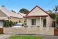 Property photo of 33 Rolfe Street Rosebery NSW 2018