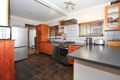 Property photo of 33 Rolfe Street Rosebery NSW 2018