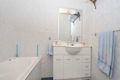 Property photo of 33 Rolfe Street Rosebery NSW 2018